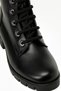 326598.Z 5Pr Black Women's Boots - 7