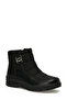 163141.Z5Pr Black Women's Boots - 2
