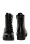 326598.Z 5Pr Black Women's Boots - 5