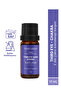 3. Göz Çakra Aromaterapi Karışımı 10 Ml