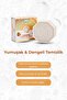 Argan Oil Soap – Softness and Comfort – 150 g - 3
