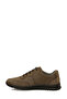 Korn-Bnf 5Pr Sand Men's Comfort Shoes - 3