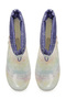 Fiore F 5Pr Multicolored Girl's Rain Boots - 4