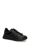 324549.Z 5Pr Black Women's Sports Shoes - 2