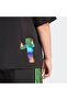 Jw5327 Jw5327 Tee - 6