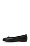 324006.Z 5Pr Black Women's Ballerinas - 3