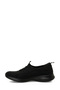 Trv2783.Z5Pr Black Women's Comfort Shoes - 3