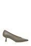 Simina 5Pr Mink Women's Heeled Shoes