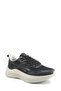 Anes Run I Black Women's Running Shoes - 3