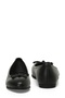 324006.Z 5Pr Black Women's Ballerinas - 5