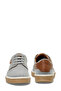 Laros 5Fx Gray Men's Marine Shoes - 5