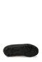 Deportivo Iii Fxg J Black Boys' Football Shoes - 6