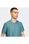 JW9799 JW9799 OTR B TEE - 6