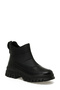 326607.Z5Pr Black Women's Snow Boots - 2