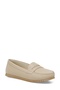 324024.Z 4Pr Brown Women's Loafers - 2