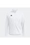 IT7586 IT7586 ADIZERO E JCKT - 4