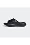 JQ8056 JQ8056 LIGHTBLAZE SLIDE - 7