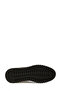Korn-Bnf 5Pr Sand Men's Comfort Shoes - 6