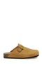 Miki Sue 5Fx Sand Women's Slippers