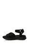 323603.Z 4Fx Black Women's Sports Sandals - 3