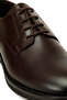 Creek 5Pr Brown Men's Classic Shoes - 7