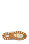 23K-231 5Pr Mink Women's Outdoor Boots - 6