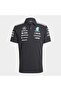 Ke5523 Ke5523 Mer and Polo Rm