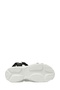 325627.Z 5Fx Black Women's Sports Sandals - 6