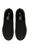 Lipa 5Pr Black Men's Comfort Shoes - 4