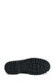 Gabby 5Pr Black Women's Loafer - 4