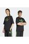 Jw5327 Jw5327 Tee - 8
