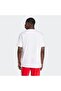Men's Casual T-Shirt Oversize Tee Jx1515 - 3