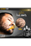 Beard Care Serum سيروم تكثيف وإنبات اللحية (3 عبوات) - 6