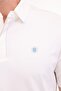 Ml Keys 12Ns300 5Fx White Men's Short Sleeve T-Shirt - 4
