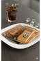 Dips Lollipop with Coke Flavored Powder and Sugar Package 36 Pieces - 2