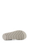 325572 .Z 5Fx Mink Women's Thick Sole Sandals - 4