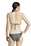 SPW NECKH BIK LEGIVY/SILGRN - 2
