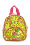 Jelly Kid Srt 5Fx Green Girl's Backpack