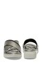 325622.Z 5Fx Platinum Women's Slippers - 5