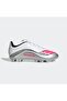 Jp7457 Jp7457 F50 Messi Club Fg/Mg J