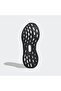 ID1157 ID1157 PUREBOOST 5 واط - 6