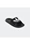 شبشب Adilette Lite - 8