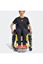 IN2461 IN2461 WTR ADAPT PANT - 6