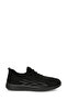 Petra 5Fx Black Men's Sports Shoes