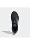 IG2169 IG2169 سوبر نوفا سترايد 2 م - 5