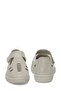 166819.Z5Fx Powder Women's Flat Shoes - 5