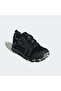 Children's Sports Shoes Hq3496 - 8