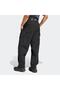 Men's Outdoor-Terrex Pants Sweatpants Jf3715 Cargo Pants - 5