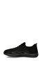 Petra 5Fx Black Men's Sports Shoes - 3