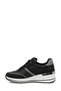 325545.Z 5FX Black Women's Sneakers - 3
